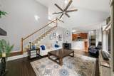 44 Copper Leaf Way - Photo 12