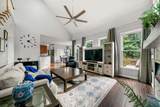 44 Copper Leaf Way - Photo 13