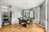 44 Copper Leaf Way - Photo 14