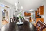 44 Copper Leaf Way - Photo 16