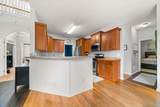 44 Copper Leaf Way - Photo 17