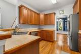 44 Copper Leaf Way - Photo 18