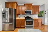 44 Copper Leaf Way - Photo 19