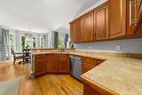 44 Copper Leaf Way - Photo 20