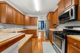 44 Copper Leaf Way - Photo 21