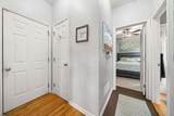 44 Copper Leaf Way - Photo 22