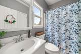 44 Copper Leaf Way - Photo 23
