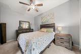 44 Copper Leaf Way - Photo 24