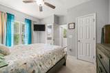 44 Copper Leaf Way - Photo 25