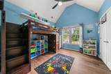 44 Copper Leaf Way - Photo 27
