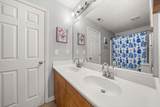 44 Copper Leaf Way - Photo 28