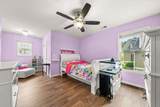 44 Copper Leaf Way - Photo 29