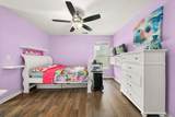 44 Copper Leaf Way - Photo 30