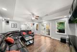 44 Copper Leaf Way - Photo 38