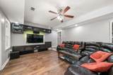 44 Copper Leaf Way - Photo 39