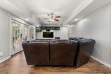 44 Copper Leaf Way - Photo 40
