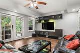44 Copper Leaf Way - Photo 41