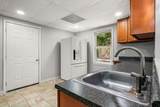 44 Copper Leaf Way - Photo 42
