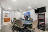44 Copper Leaf Way - Photo 45