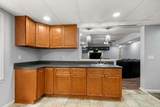 44 Copper Leaf Way - Photo 46