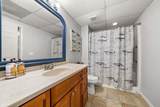 44 Copper Leaf Way - Photo 47