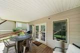 44 Copper Leaf Way - Photo 48