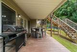 44 Copper Leaf Way - Photo 49