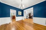 44 Copper Leaf Way - Photo 5
