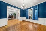 44 Copper Leaf Way - Photo 6