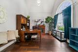 44 Copper Leaf Way - Photo 7