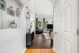44 Copper Leaf Way - Photo 8