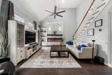44 Copper Leaf Way - Photo 9