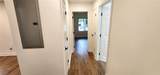 3340 Pinehill Drive - Photo 10