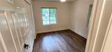 3340 Pinehill Drive - Photo 11