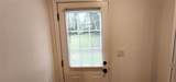 3340 Pinehill Drive - Photo 12