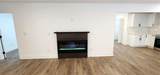 3340 Pinehill Drive - Photo 13