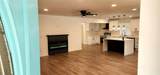 3340 Pinehill Drive - Photo 14