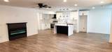 3340 Pinehill Drive - Photo 15