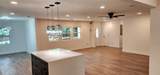 3340 Pinehill Drive - Photo 16