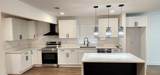3340 Pinehill Drive - Photo 17