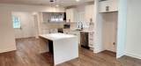 3340 Pinehill Drive - Photo 18