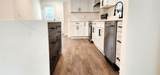 3340 Pinehill Drive - Photo 19