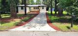3340 Pinehill Drive - Photo 2