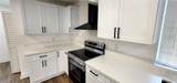 3340 Pinehill Drive - Photo 21