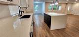 3340 Pinehill Drive - Photo 22