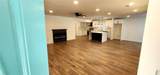 3340 Pinehill Drive - Photo 23