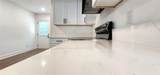 3340 Pinehill Drive - Photo 26