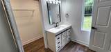 3340 Pinehill Drive - Photo 28