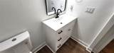 3340 Pinehill Drive - Photo 30