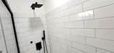 3340 Pinehill Drive - Photo 32
